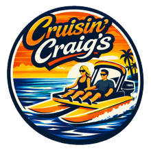 Cruisin' Craig's